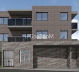 ライブフラット学芸大学