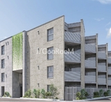 クラリティア都立大学