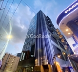 クロスゲート青葉台