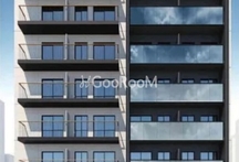 ワンルーフレジデンス亀戸