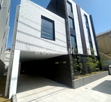 ルオーレ上北沢駅前