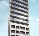 クラリティア綾瀬