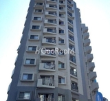 グランカーサ新小岩