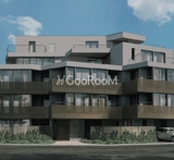 グランデュオ祐天寺2