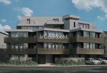 グランデュオ祐天寺2