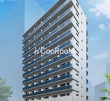 サンブライト荻窪