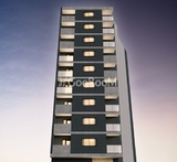 リルシア北千住