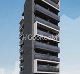 リヴシティ住吉