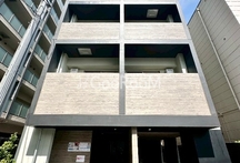 グランパセオ押上