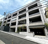 グランフィールド麻布霞町