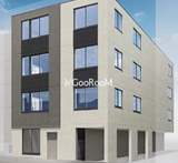 ラヴィエール清澄ガーデンテラス