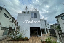 グランデュオ荻窪2