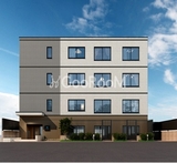 ウェルスクエア桜上水