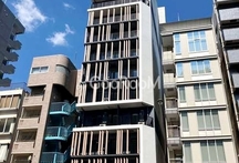 サンウッドフラッツ新宿四谷三丁目