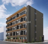 マークスサクラ