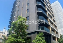 アクシルコート早稲田