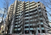 センチュリー葛西グリーンフィールド