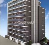 コンフォリア・リヴ新中野サウス