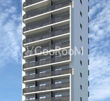 ルフォンプログレ上野御徒町