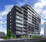 ブランシエスタ木場