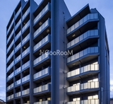 ベルシード板橋本町プレミア2