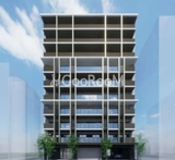 コンストレーション