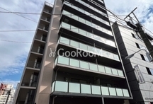 グランパセオ上野御徒町