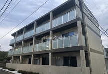 小竹レジデンス