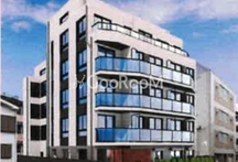 アウルズ早稲田