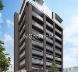 ポルトフィーノ