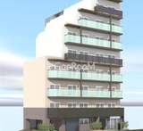 リヴシティ亀戸