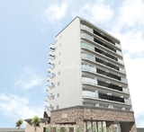 プレジオ川口ASIAN