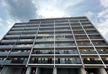 ライムレジデンス川口イースト