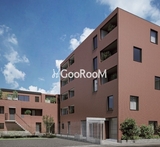 グランデュオ千歳烏山