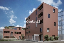 グランデュオ千歳烏山