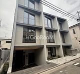 アトリオフラッツ三軒茶屋ノース