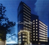 スコレサイト池袋