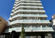 グランパセオ青砥