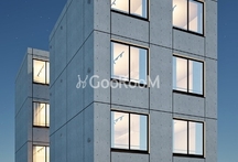 ココフラット雑司が谷