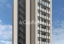 リビオメゾン西麻布