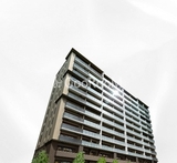 ザ・パークハウス亀戸九丁目