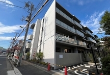 ブランシエスタ用賀