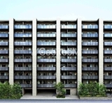 シーズンフラッツ両国サウス