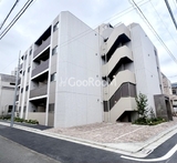 アイルグランデ赤羽