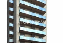 パークホームズ文京白山ヒルテラス