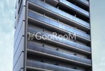 高島平ザ ガーデンレジデンス