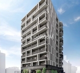 ザ・パークハビオ蕨