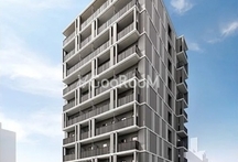 ザ・パークハビオ蕨