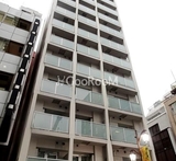 プラウドフラット八丁堀