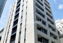 アデニウム東京八丁堀